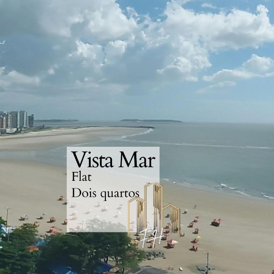Two-Bedroom Apartment,1593828787:JPEG