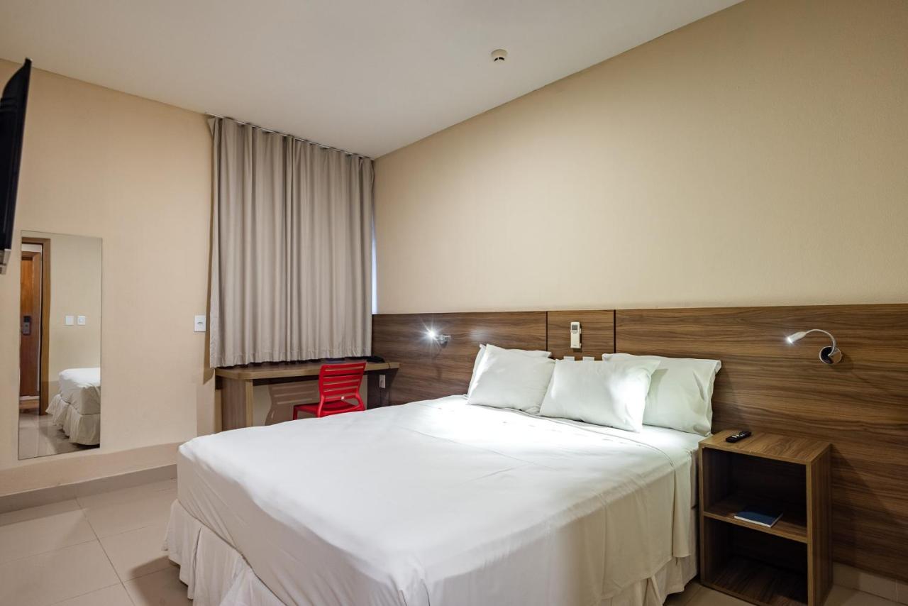 Standard Double Room,1386445979:JPEG