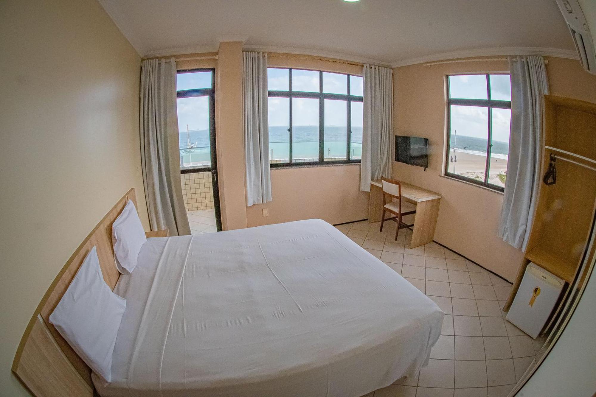 Deluxe Double Room Sea View,1742688348:JPEG