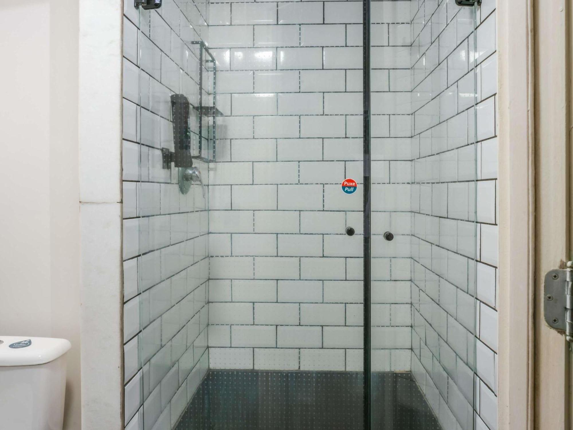 Double Room,1756578771:JPEG