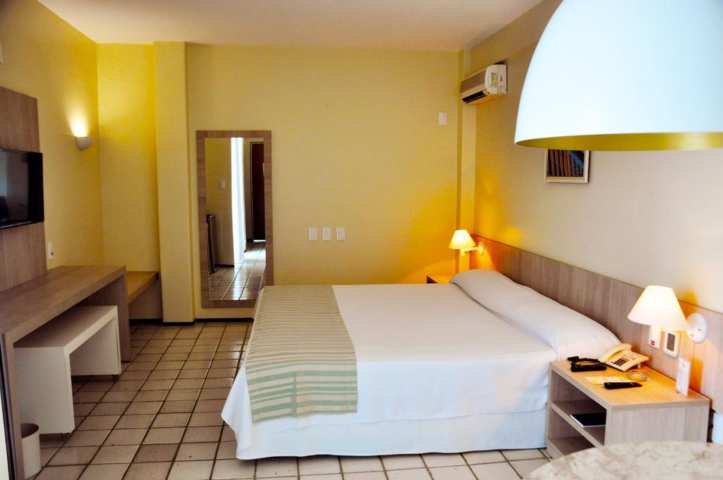 Quarto Duplo